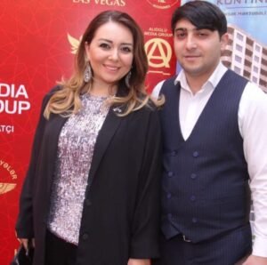 image-img-20260326-wa0118