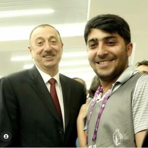 image-img-20260326-wa0119