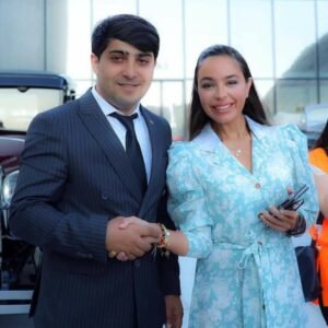 image-img-20260326-wa0120