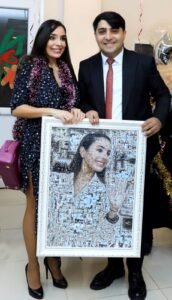 image-img-20260326-wa0121