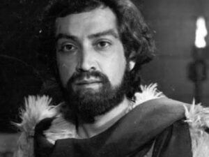 image-img-20260329-wa0053