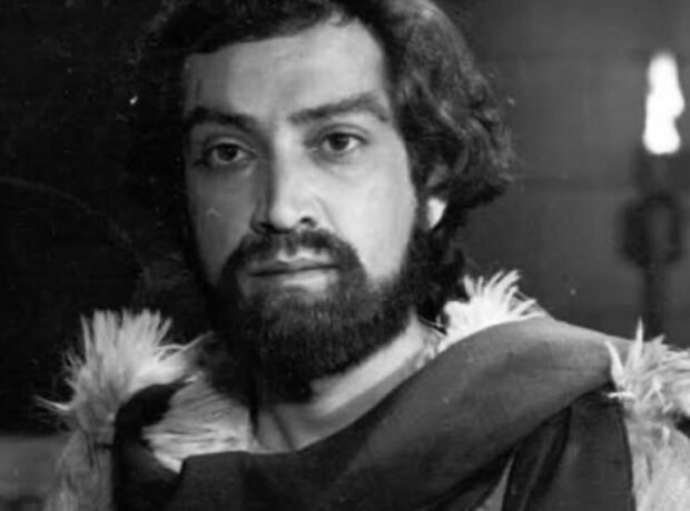 image-img-20260329-wa0053