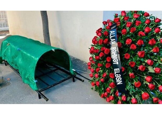 image-img_0007_1772806884_660x441