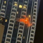 image-img_20260312_032851_267