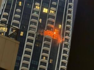 image-img_20260312_032851_267