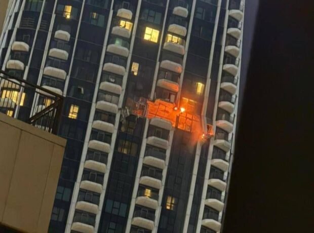 image-img_20260312_032851_267