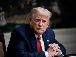 image-img_20260331_161531_408