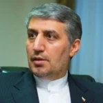 image-img_5263-1200x630