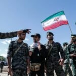 image-eiieodn-ii-iieaaie-auo-ea-iidneie-aanaio-a-eaeeieiadaaneie-iaeanoe