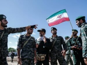 image-eiieodn-ii-iieaaie-auo-ea-iidneie-aanaio-a-eaeeieiadaaneie-iaeanoe