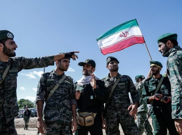 image-eiieodn-ii-iieaaie-auo-ea-iidneie-aanaio-a-eaeeieiadaaneie-iaeanoe