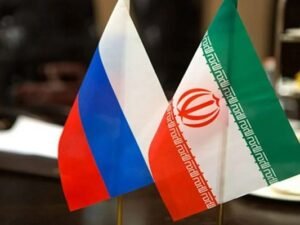 image-iran-rusiya