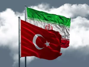 image-iran_ile_turkiye_arasinda_808_1772564357-1