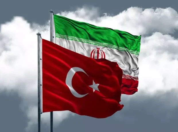 image-iran_ile_turkiye_arasinda_808_1772564357-1