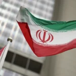 image-iran_oxu24com_1773822873-1