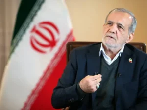 image-iran_pr_1774086494