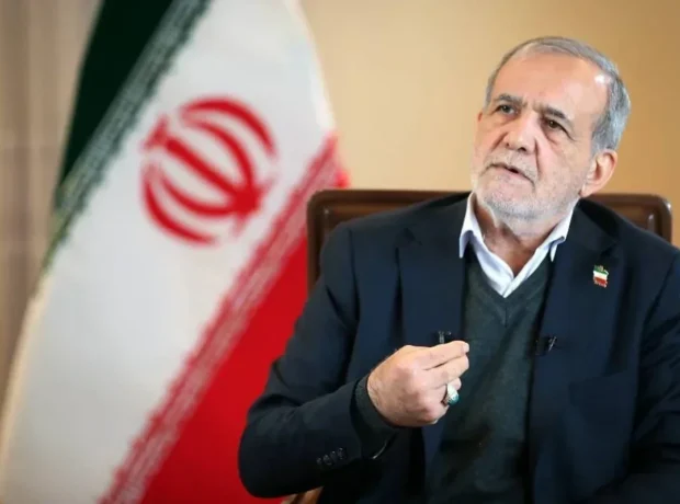 image-iran_pr_1774086494