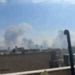 image-iran_s_1772874366