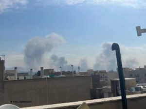 image-iran_s_1772874366