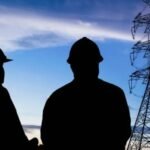 image-isiq1762412186