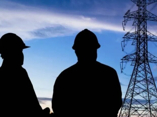 image-isiq1762412186