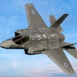 image-israil-f35-2