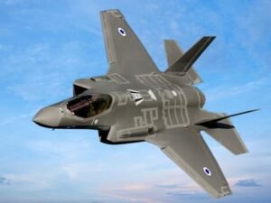 image-israil-f35-2