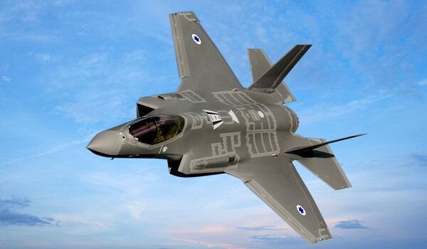 image-israil-f35-2