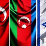 image-israil_azerbaycan_turkiye