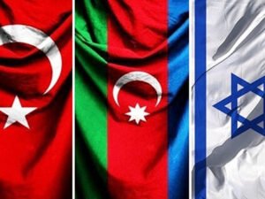image-israil_azerbaycan_turkiye