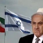 image-israil_ira_1773830191