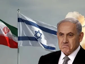 image-israil_ira_1773830191