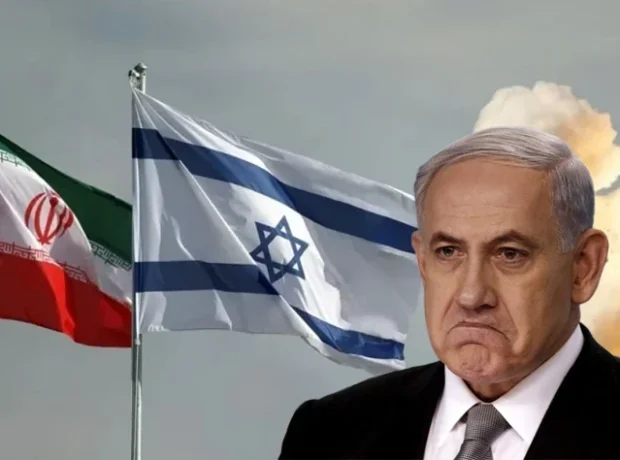 image-israil_ira_1773830191