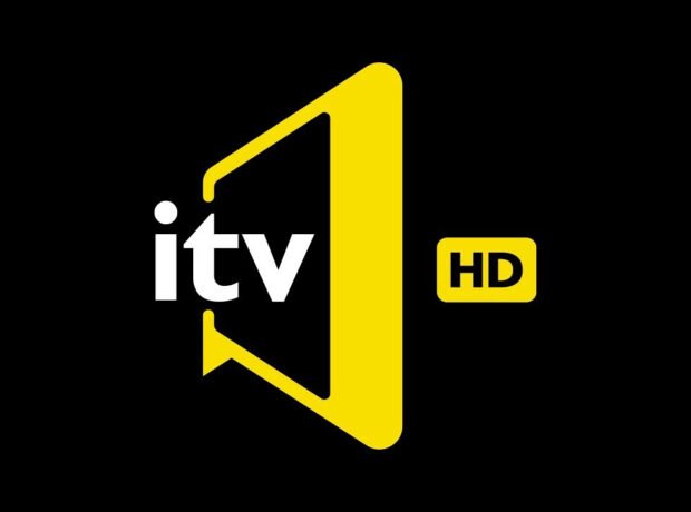 image-itv_kanals_1774449509