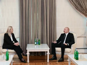 image-j0na9ahigssg5sgenj5v9b2okpeq8etwqqbuho1k_1200