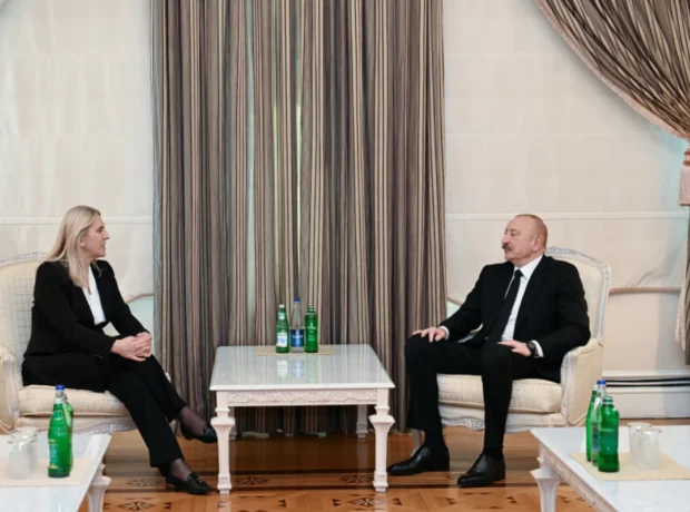 image-j0na9ahigssg5sgenj5v9b2okpeq8etwqqbuho1k_1200