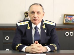 image-kamran_2_1763559229