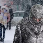 image-kar-yagisi-beklenenden-daha-siddetli-olacak-19444317_5863_amp_-1