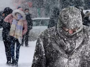 image-kar-yagisi-beklenenden-daha-siddetli-olacak-19444317_5863_amp_-1