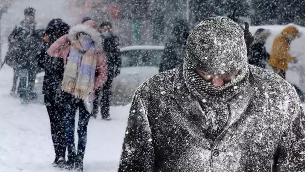 image-kar-yagisi-beklenenden-daha-siddetli-olacak-19444317_5863_amp_-1