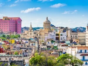 image-havana-cuba-downtown-rooftop-skyline