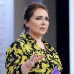 image-lale_azertas_1773775460