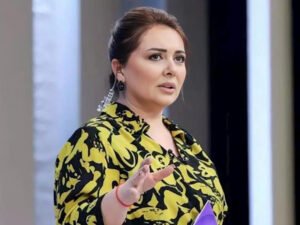 image-lale_azertas_1773775460