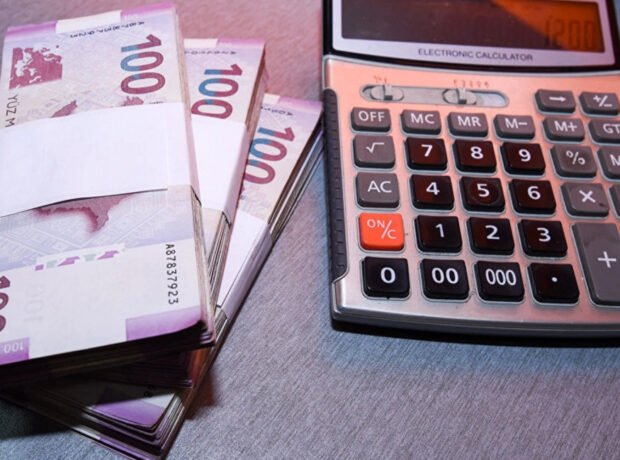 image-manat_pul_1773902006