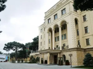 image-media-1628075075_mods-jemg4fl2qz9n3ryai0kb-620x394