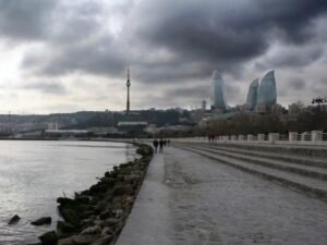 image-media-baki-hava_1-2geqjuh3msbx8a1vr4l6-620x460