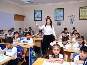 image-mekteb_ders_yeni_1772447466_1774169402