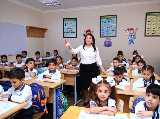 image-mekteb_ders_yeni_1772447466_1774169402