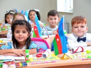 image-mektebehazirliq