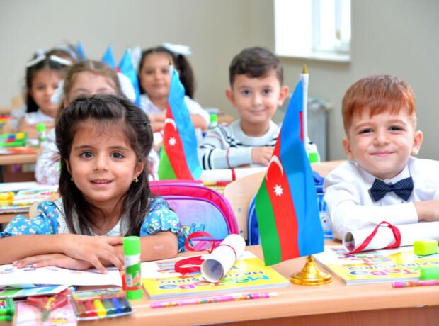 image-mektebehazirliq